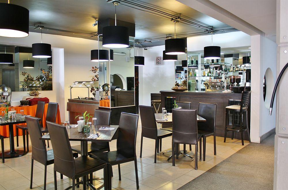 Hotel Del Angel Reforma Μεξικό Εξωτερικό φωτογραφία