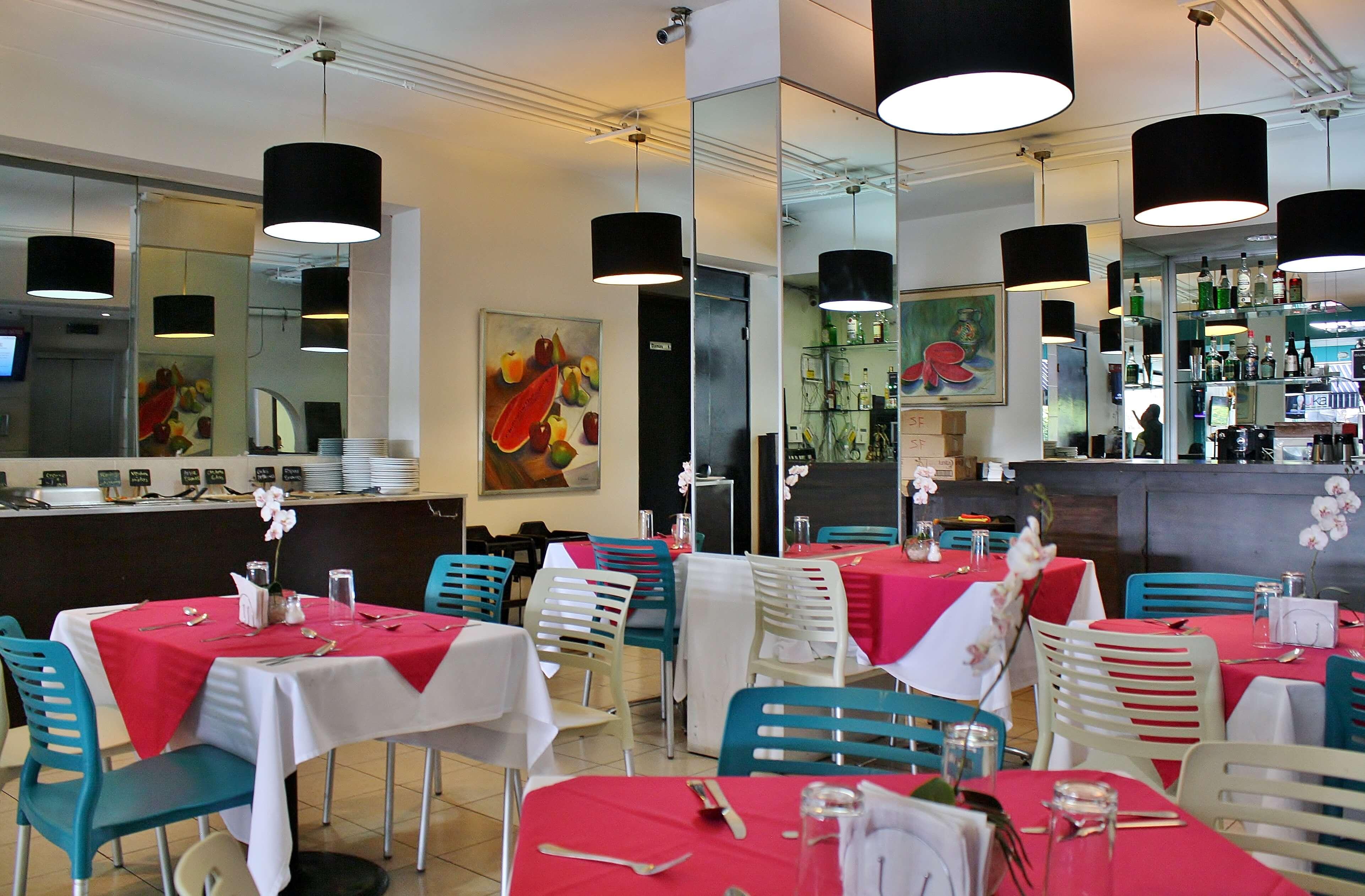 Hotel Del Angel Reforma Μεξικό Εξωτερικό φωτογραφία