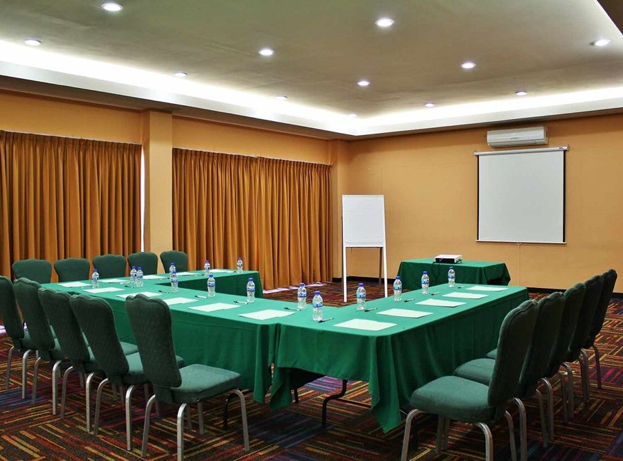Hotel Del Angel Reforma Μεξικό Εξωτερικό φωτογραφία